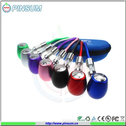 2014 Huge Vapor E Pipe Style of Electronic Cigarette K1000 (K1000)